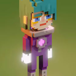 427
