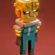1081