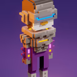 252