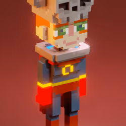 99