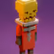 632