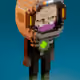 605