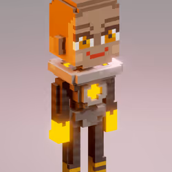 1217