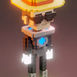 234