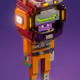 619
