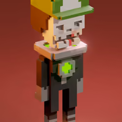 317