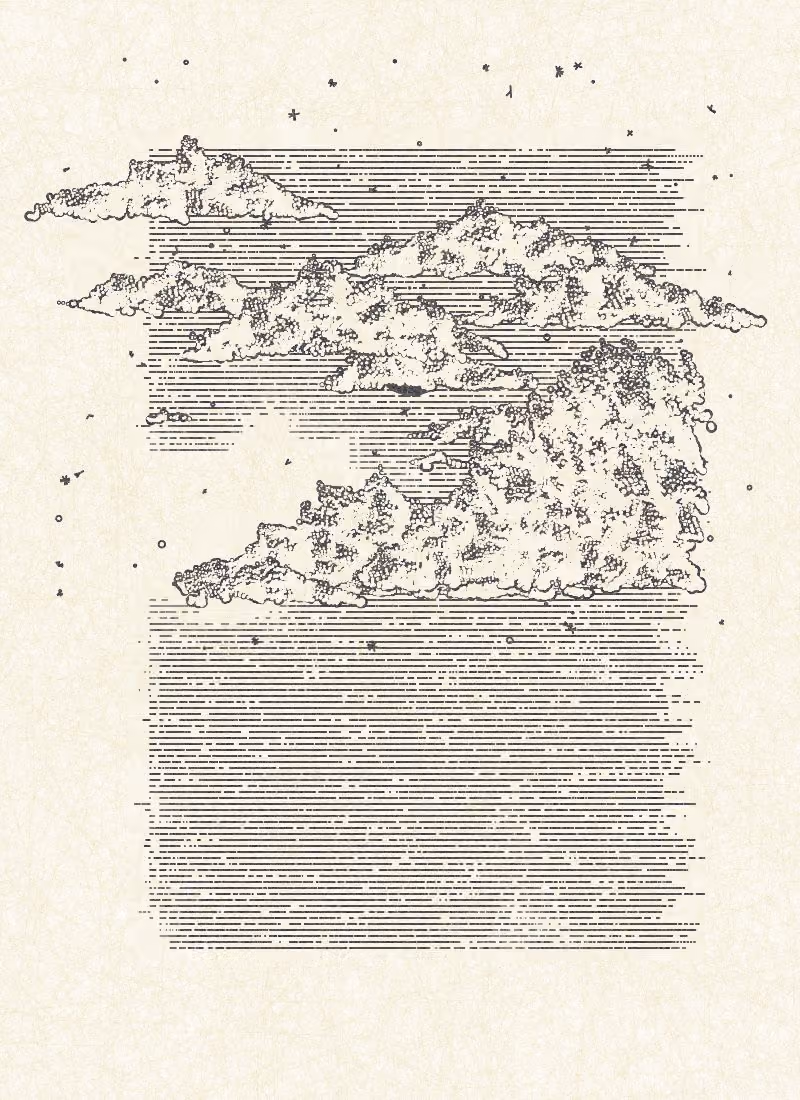 A Fundamental Dispute 416/436