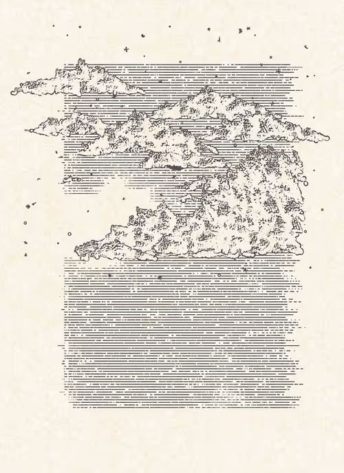 A Fundamental Dispute 416/436