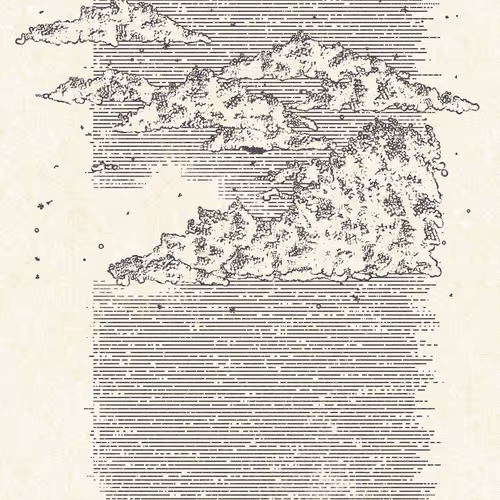 A Fundamental Dispute 416/436