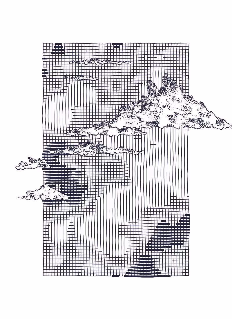 A Fundamental Dispute 402/436