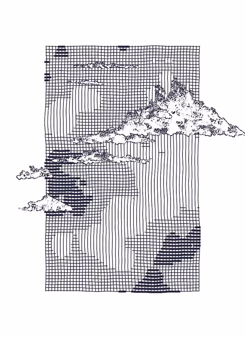 A Fundamental Dispute 402/436