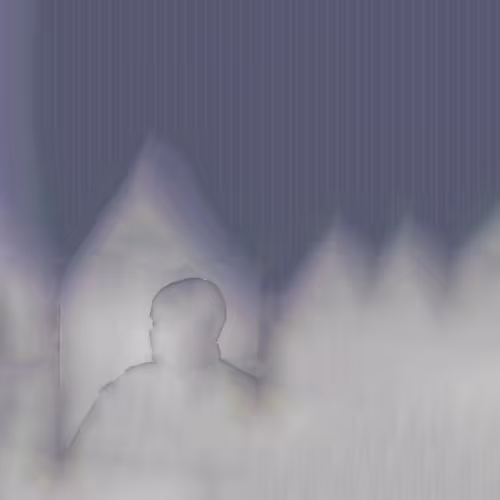 Medasin