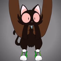 Kitten #1794