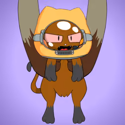 Kitten #9335