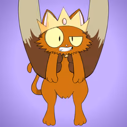 Kitten #2278