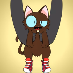 Kitten #295