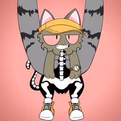 Kitten #2170