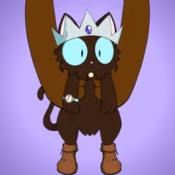 Kitten #5842