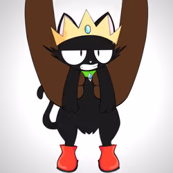 Kitten #6182