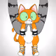 9169