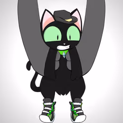 Kitten #630