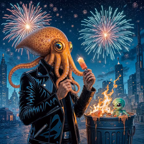 Item #53005209124234126952034718365391236339276044445194367771106162473958501253427 Media