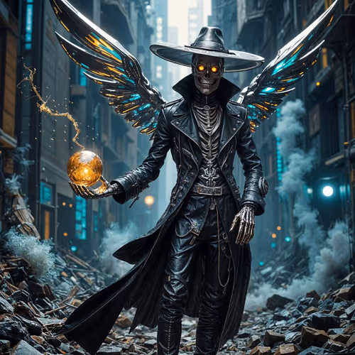 Item #53005209124234126952034718365391236339276044445194367771106162473958501253179 Media