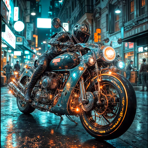 Item #53005209124234126952034718365391236339276044445194367771106162473958501253182 Media