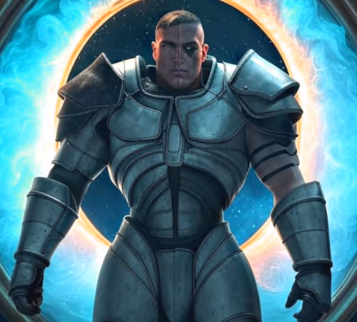 Item #53005209124234126952034718365391236339276044445194367771106162473958501253261 Media