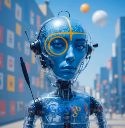 Item #53005209124234126952034718365391236339276044445194367771106162473958501253242 Media