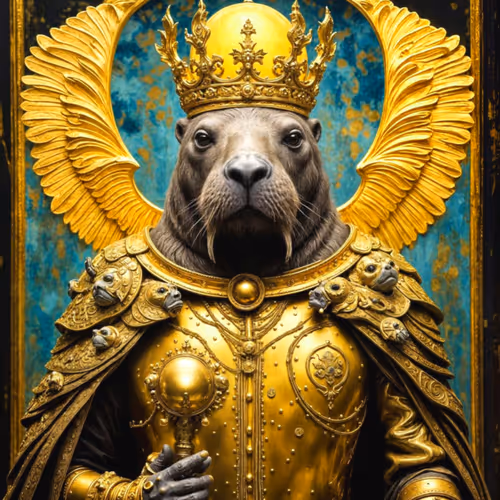 Item #53005209124234126952034718365391236339276044445194367771106162473958501253153 Media