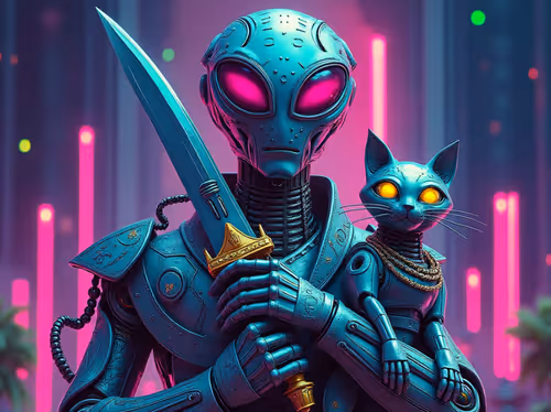 Item #53005209124234126952034718365391236339276044445194367771106162473958501253167 Media