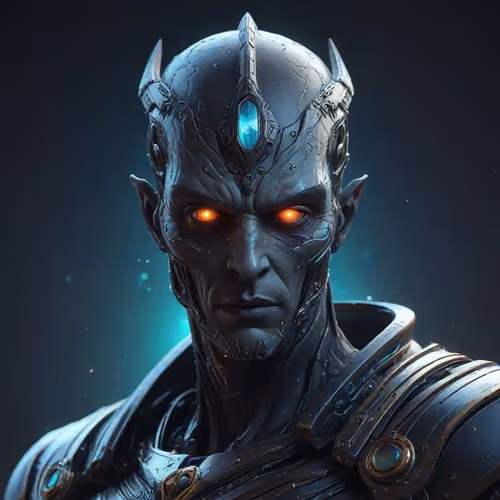 Item #53005209124234126952034718365391236339276044445194367771106162473958501253545 Media