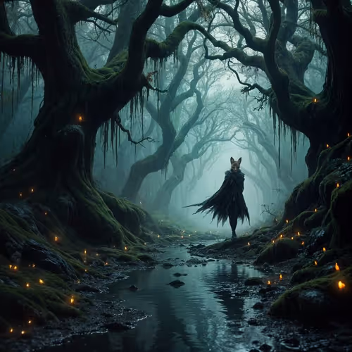 Item #53005209124234126952034718365391236339276044445194367771106162473958501253569 Media