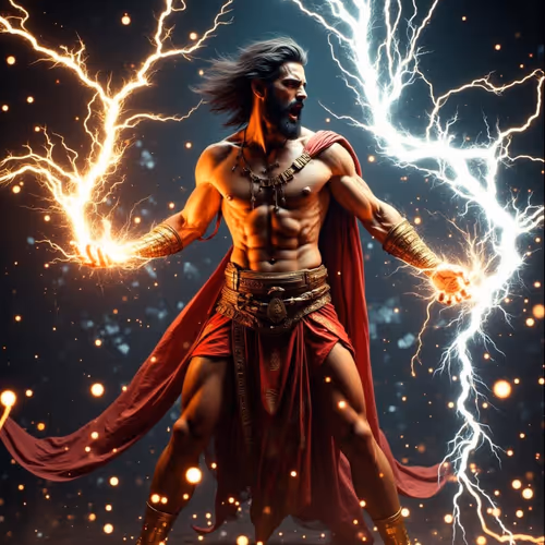 Item #53005209124234126952034718365391236339276044445194367771106162473958501253297 Media