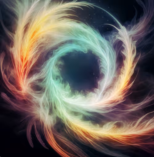 Item #53005209124234126952034718365391236339276044445194367771106162473958501253225 Media