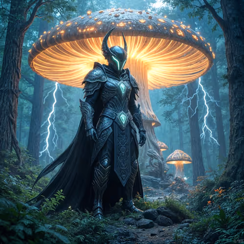 Item #53005209124234126952034718365391236339276044445194367771106162473958501253208 Media