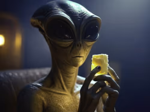 Item #53005209124234126952034718365391236339276044445194367771106162473958501253287 Media