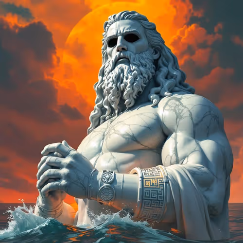 Item #53005209124234126952034718365391236339276044445194367771106162473958501253298 Media