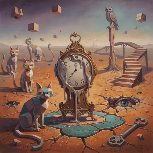 Item #53005209124234126952034718365391236339276044445194367771106162473958501253546 Media