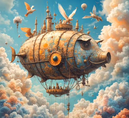 Item #53005209124234126952034718365391236339276044445194367771106162473958501253139 Media