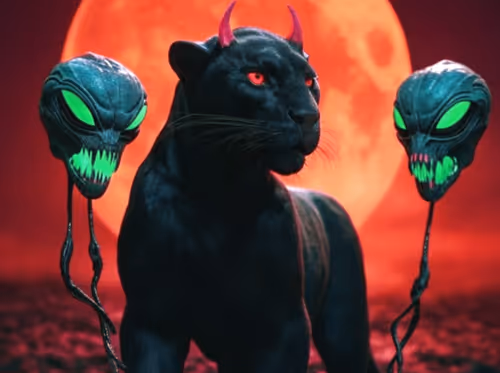 Item #53005209124234126952034718365391236339276044445194367771106162473958501253172 Media