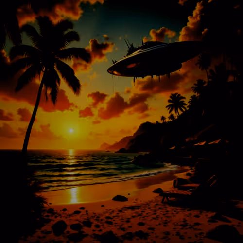 Item #53005209124234126952034718365391236339276044445194367771106162473958501253359 Media