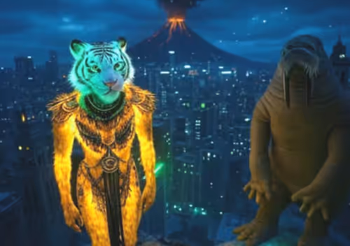 Item #53005209124234126952034718365391236339276044445194367771106162473958501253267 Media