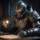53005209124234126952034718365391236339276044445194367771106162473958501253575