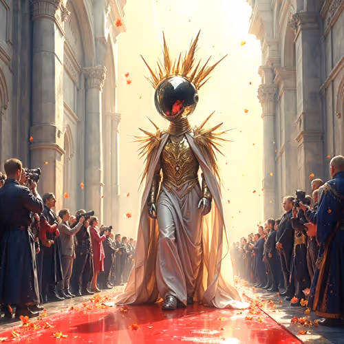 Item #53005209124234126952034718365391236339276044445194367771106162473958501253384 Media