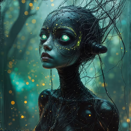 Item #53005209124234126952034718365391236339276044445194367771106162473958501253174 Media