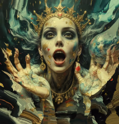 Item #53005209124234126952034718365391236339276044445194367771106162473958501253311 Media