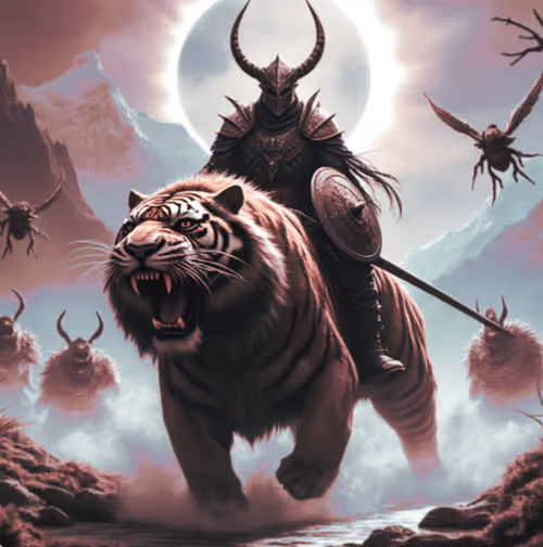 Item #53005209124234126952034718365391236339276044445194367771106162473958501253209 Media