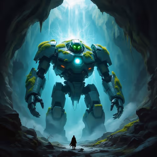 Item #53005209124234126952034718365391236339276044445194367771106162473958501253438 Media